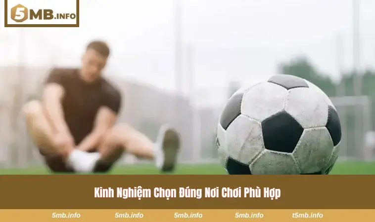 Mẫu giấy phép hoạt động của tổ chức quốc tế 
