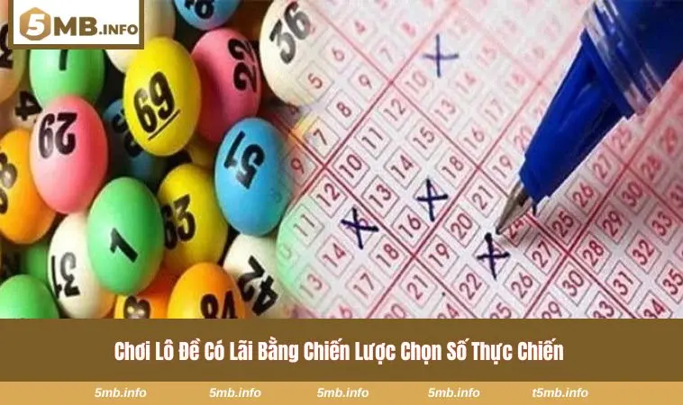 Chiến thuật gấp tiền theo vòng cược 