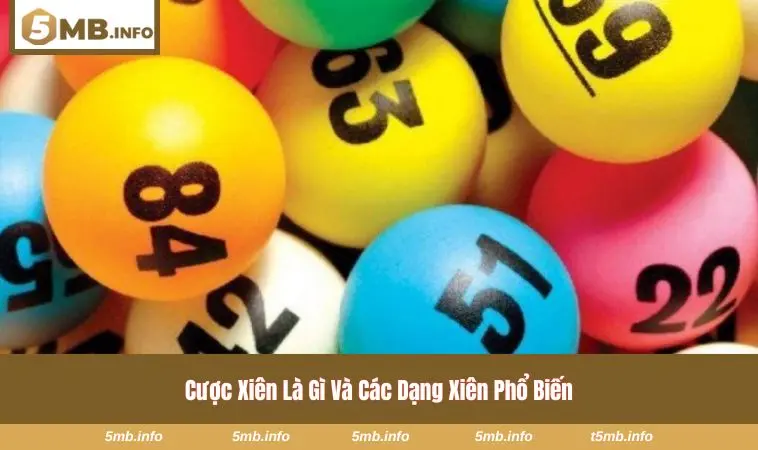 Người chơi tìm hiểu lợi ích của kèo xiên 