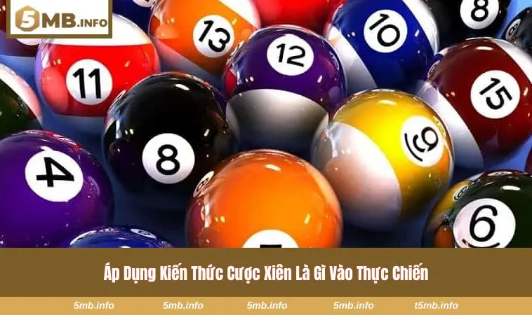 Xiên 2 - kèo được ưa chuộng nhất hiện nay 