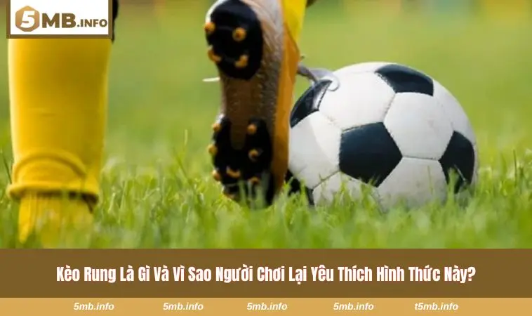 Giao diện theo dõi kèo trực tiếp trên nền tảng 