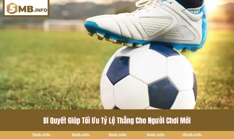 Điều kiện trực quan ảnh hưởng tới kèo bóng đá 