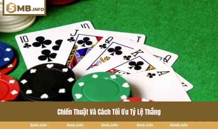 Hướng dẫn cách đánh bài trong sâm nghèo 