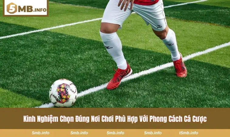 Giấy phép hoạt động là điều kiện tiên quyết cho sự uy tín 